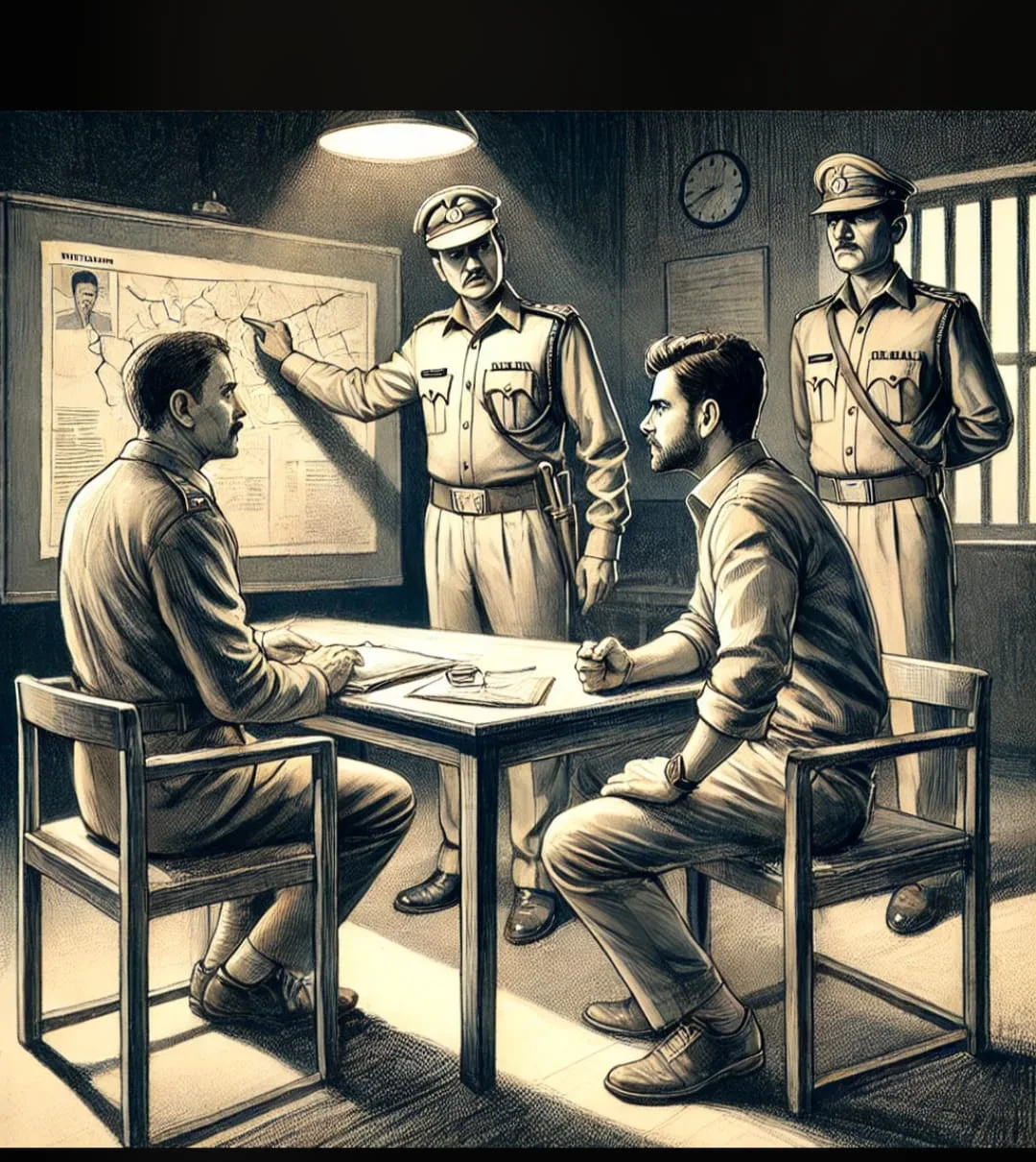 Decoding Section 27: The Cornerstone of Evidence Law