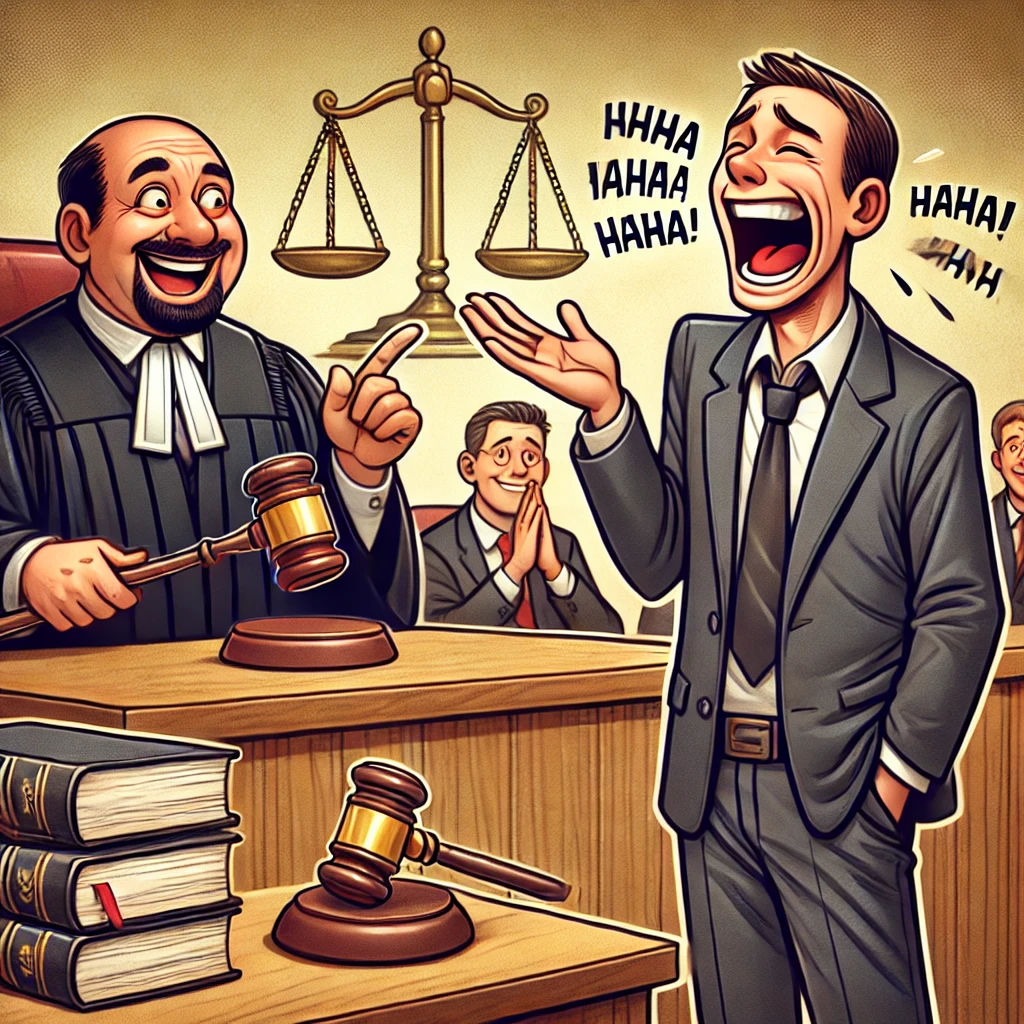 Legal Implications of Vulgarity in India Following Ranveer Allahabadia Incident