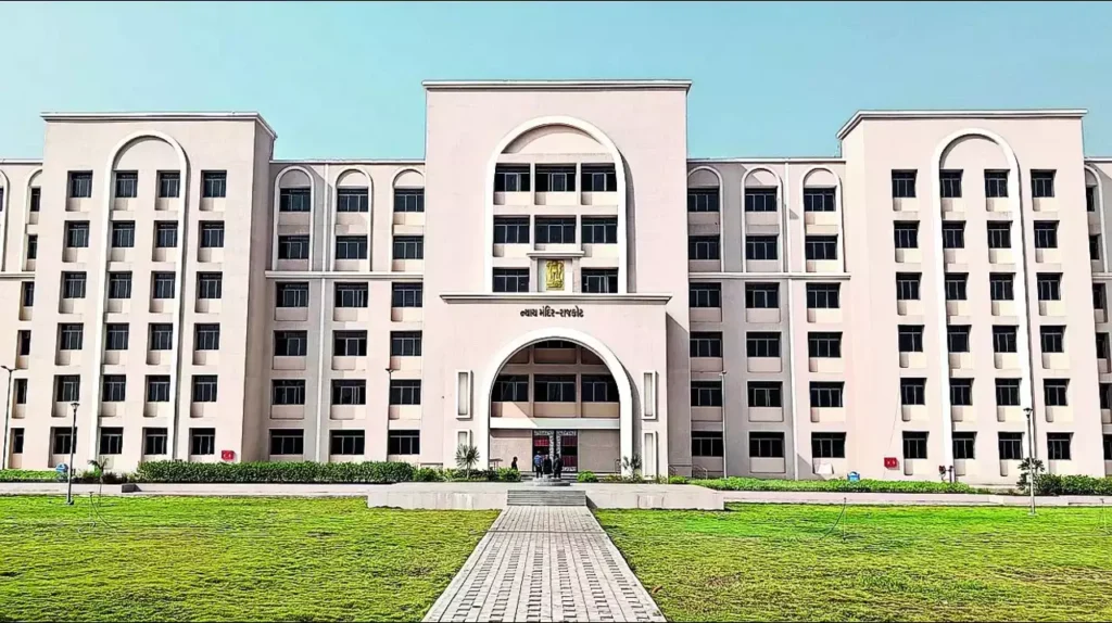 Why Gujarat High Court Cited Pink Floyd in their Judgement?