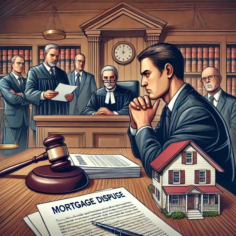 Suits Relating to Mortgages (Section 32 of The Rajasthan Court Fees and Suits Valuation Act, 1961)