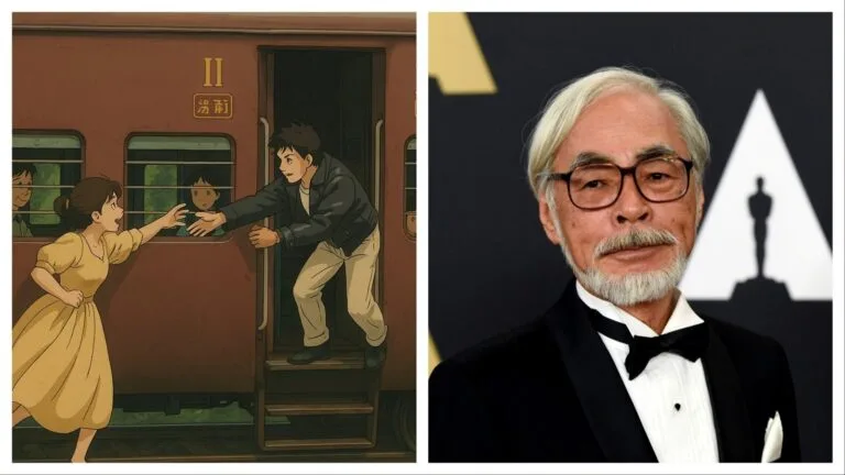 Who Owns the Copyright of Ghibli Images and What Indian Laws Say About Foreign Works
