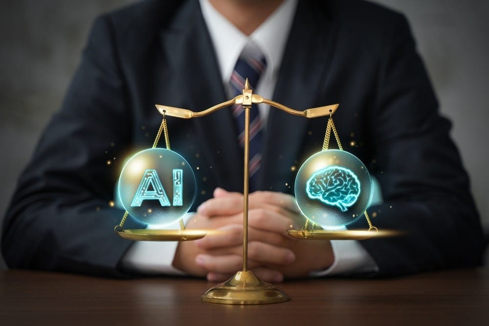List of AI Legal Tools For Drafting and Research for Advocates in India