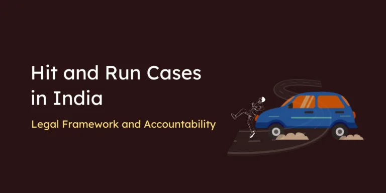 Jaipur Incident Highlights Strict Hit-and-Run Laws in BNS 2023