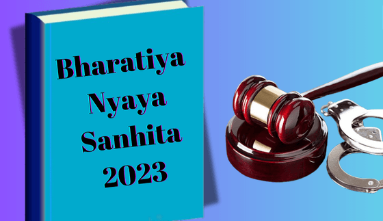 Section 13 Stringent Measures for Previous Convictions in Bhartiya Nyaya Sanhita 2023