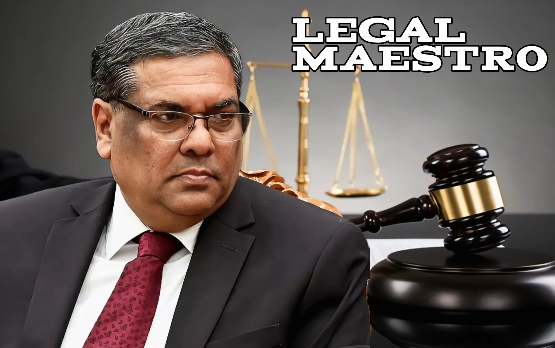 Judicial Legacy of Justice Sanjiv Khanna: A Comprehensive Analysis of His Landmark Judgments     
