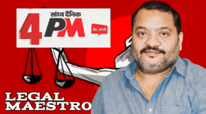 Legal Implications of Blocking 4PM News YouTube Channel   