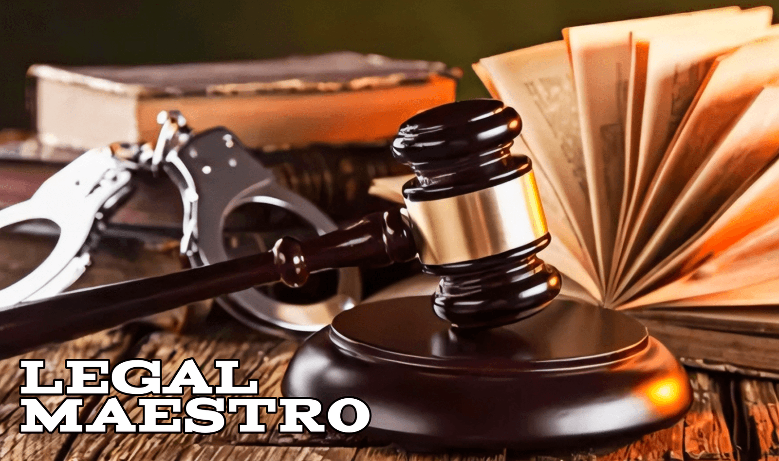 Waqf Act 2025 Stay: Unpacking the Supreme Court’s Interim Relief on Non-Muslim Appointments and Property Denotification  