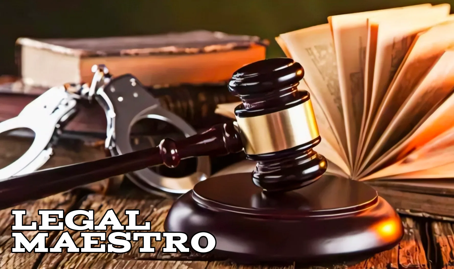 Waqf Act 2025 Stay: Unpacking the Supreme Court’s Interim Relief on Non-Muslim Appointments and Property Denotification  