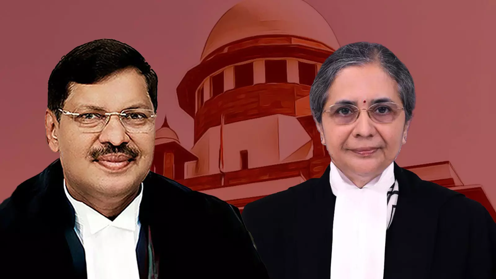 Why Supreme Court Bar Association was Discontent with Justice Bela Trivedi’s Perceived Anti-Lawyer Rulings