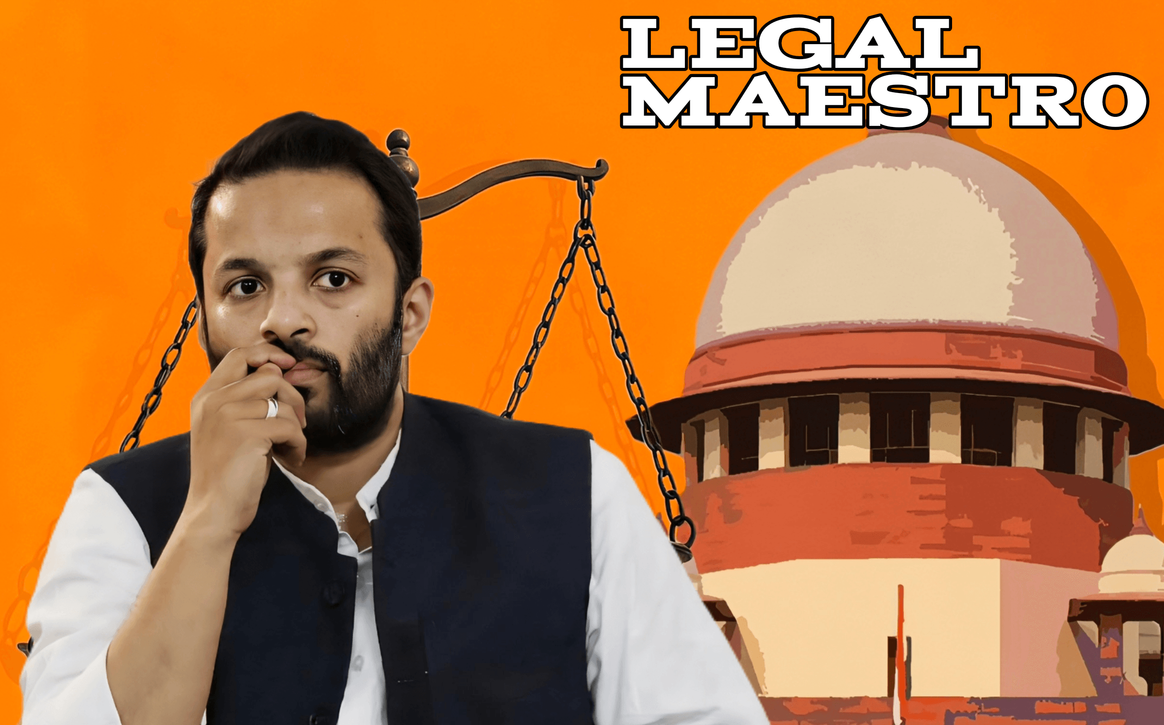 Ali Khan Mahmudabad Controversy: Why His Operation Sindoor Remarks Sparked Nationwide Debate