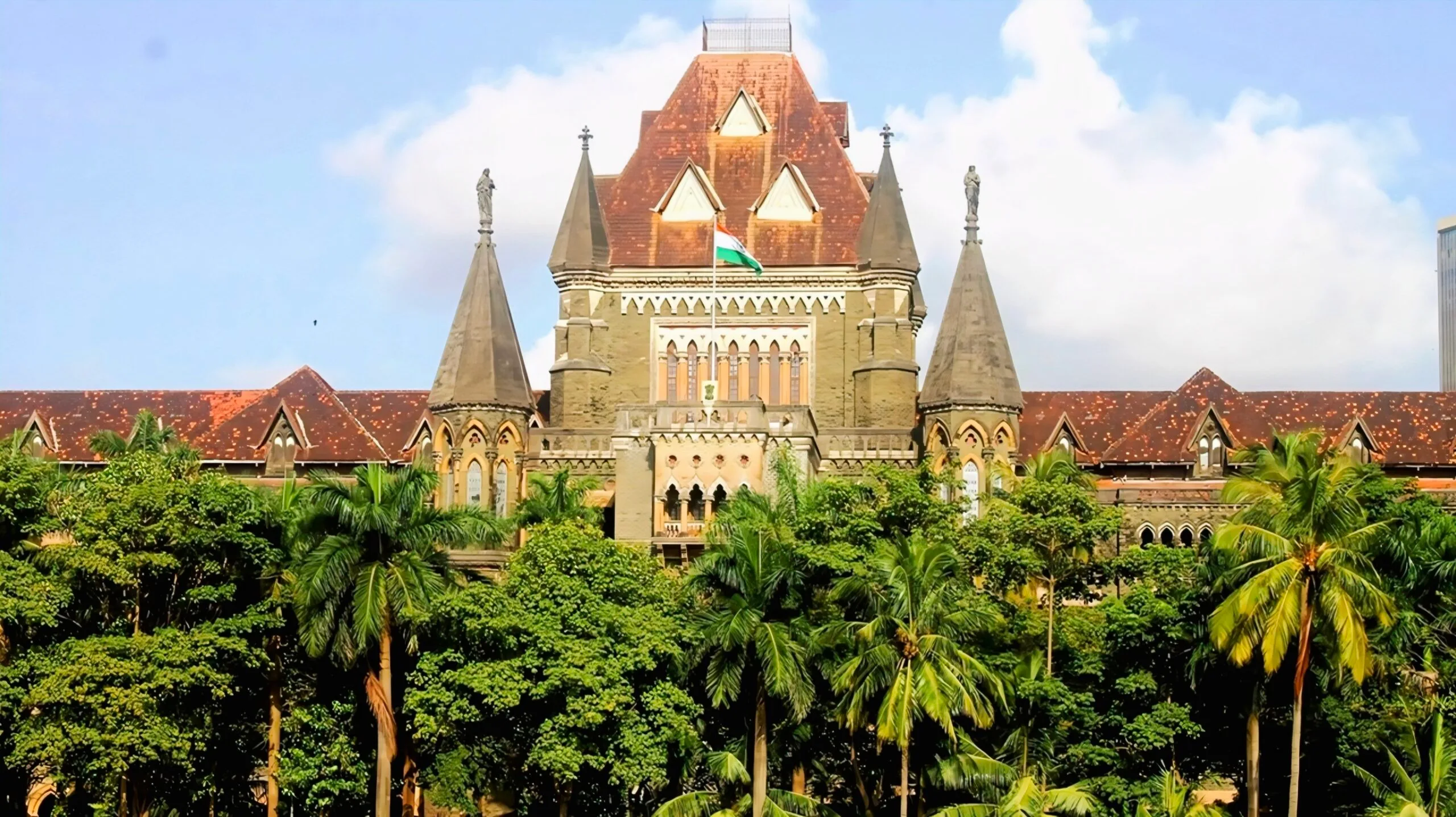 Bombay High Court Suspends Rustication, Directs Release of Pune Student Detained for Operation Sindoor Post