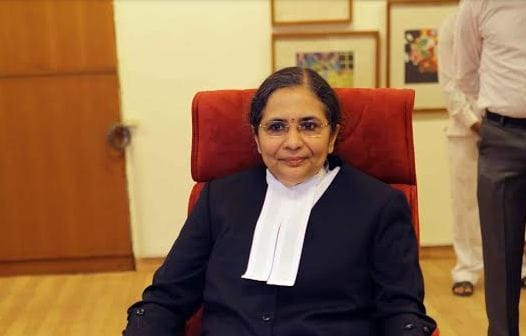 Supreme Court Led by Justice Bela M. Trivedi Protects Creditor Interests and Curtails Judicial Overreach in DHFL Resolution Plan Conflict