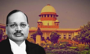 Supreme Court, Led by Justice Surya Kant, Holds DDA Accountable in Delhi Ridge Contempt Case and Charts Course for Environmental Restoration