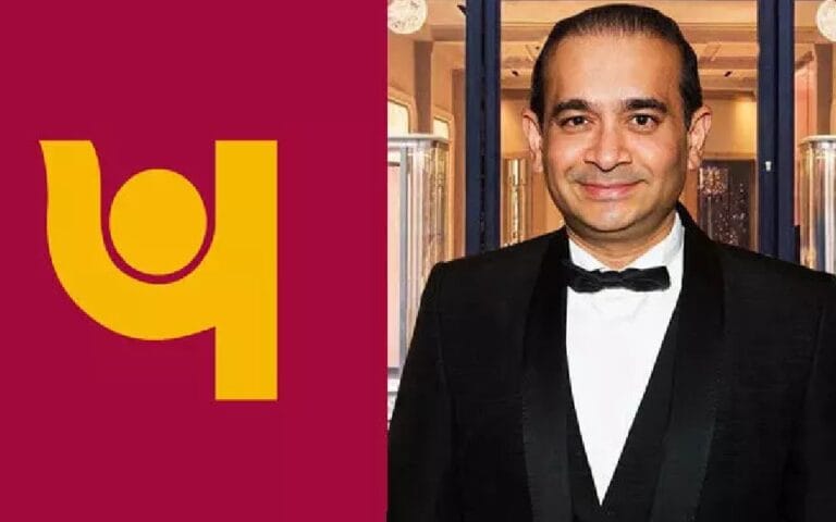 Nirav Modi’s Bail Refusal by UK Court Clarified with an Overview of His Punjab National Bank Fraud Case