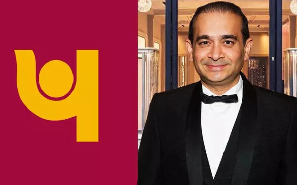 Nirav Modi’s Bail Refusal by UK Court Clarified with an Overview of His Punjab National Bank Fraud Case