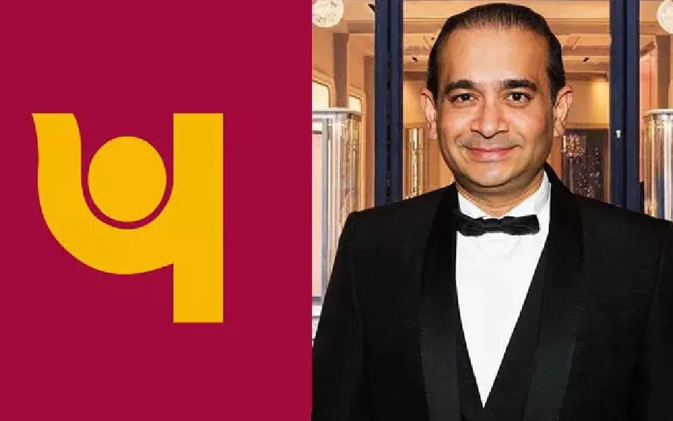 Nirav Modi’s Bail Refusal by UK Court Clarified with an Overview of His Punjab National Bank Fraud Case