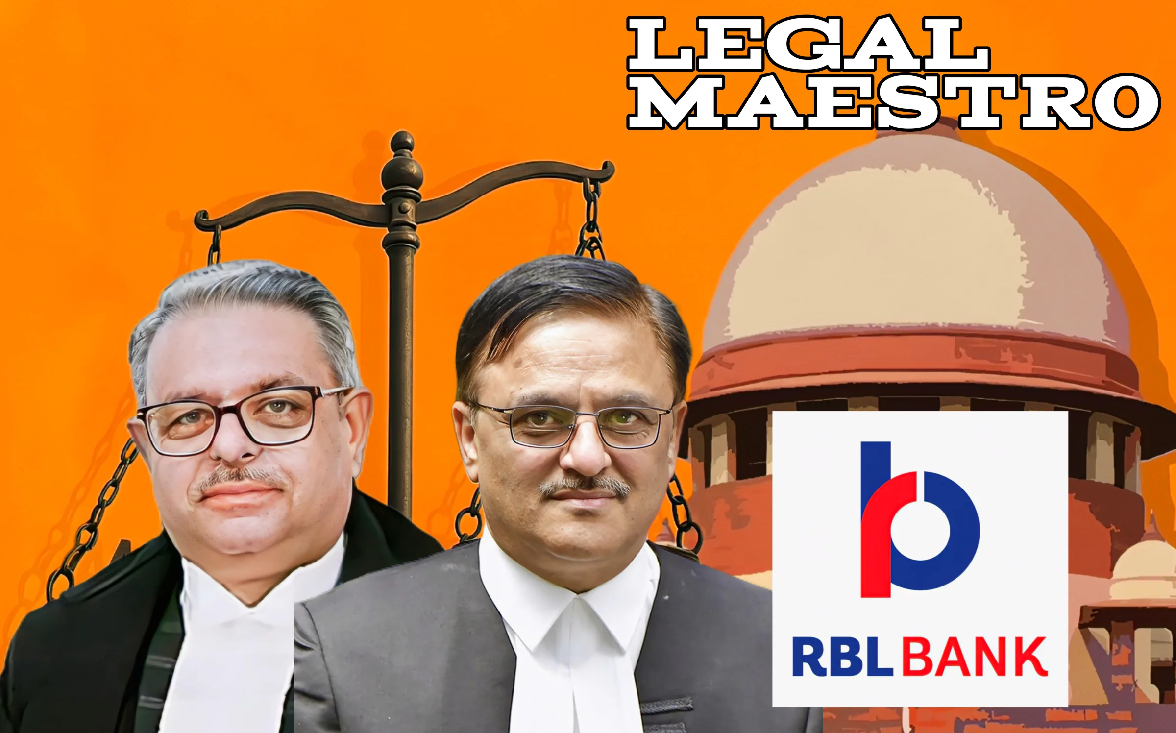Court Says RBI Right to Set Pension Start Date: M.T. Mani v. RBI – Justices Oka and Justices Masih Rule