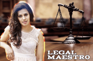 Ranya Rao’s Gold Smuggling Case: How COFEPOSA Act’s Stringent Provisions Blocked Bail