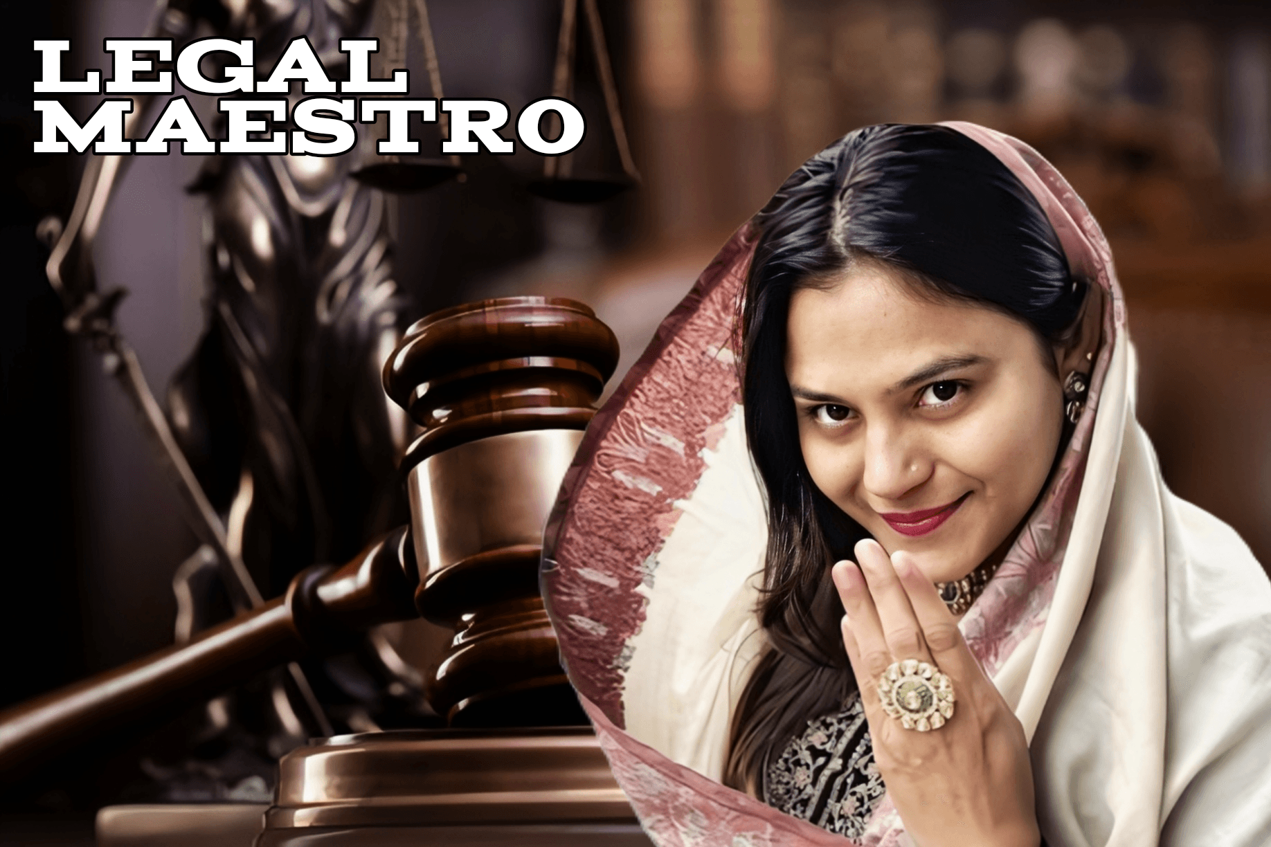 Jyoti Malhotra Espionage Case: Judicial Custody Extended to July 21 Explained