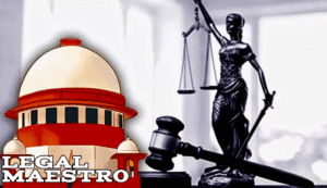 Supreme Court’s Three-Year Legal Practice Ruling Likely to Face Review Petition from Judiciary Coaching Members