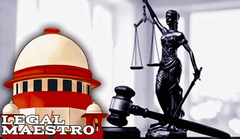 Supreme Court’s Three-Year Legal Practice Ruling Likely to Face Review Petition from Judiciary Coaching Members