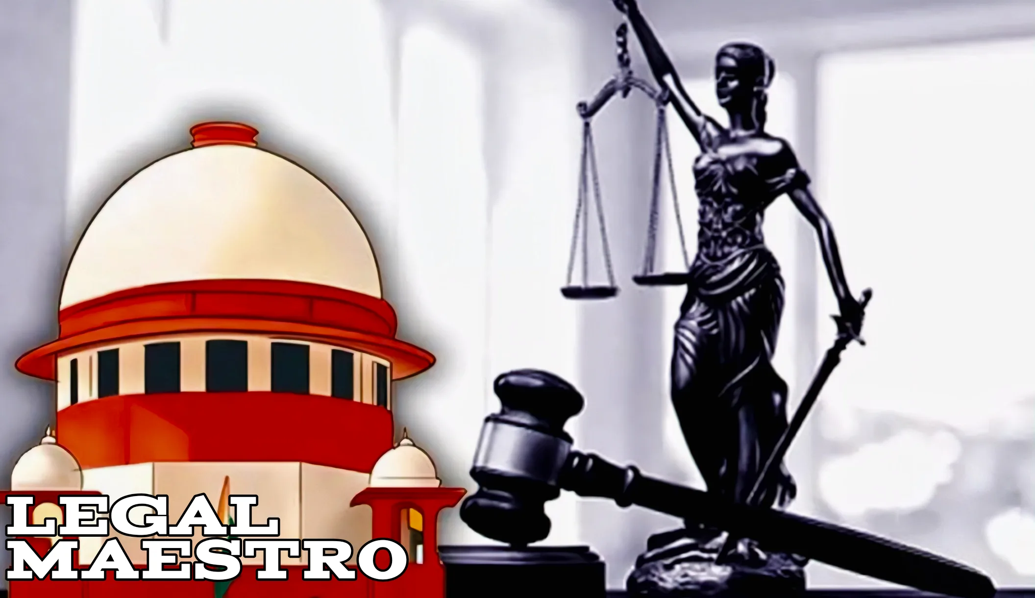 Supreme Court’s Three-Year Legal Practice Ruling Likely to Face Review Petition from Judiciary Coaching Members