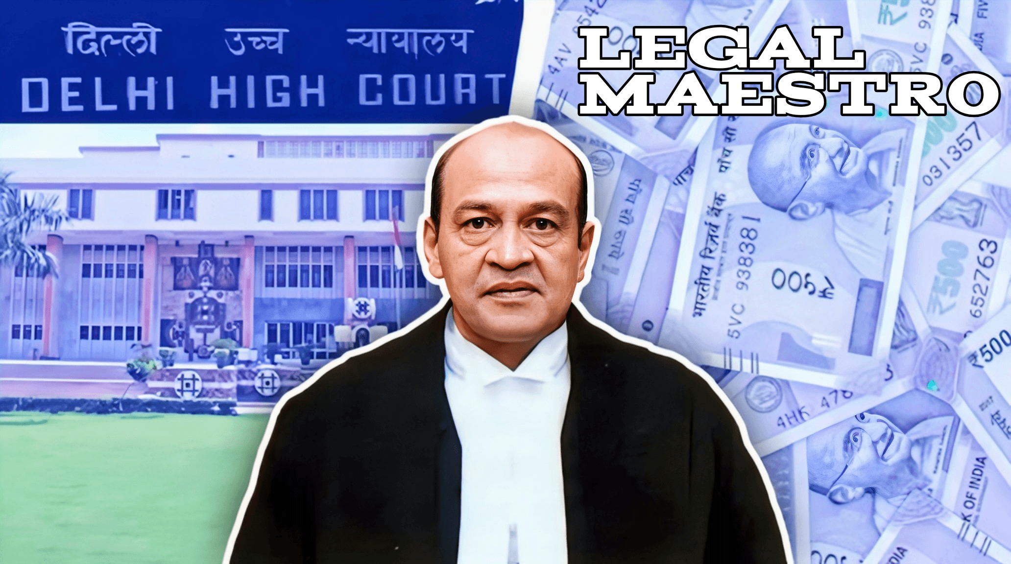 Why Supreme Court Rejected FIR Plea Against Justice Yashwant Varma in Cash Row Citing Ongoing In-House Inquiry
