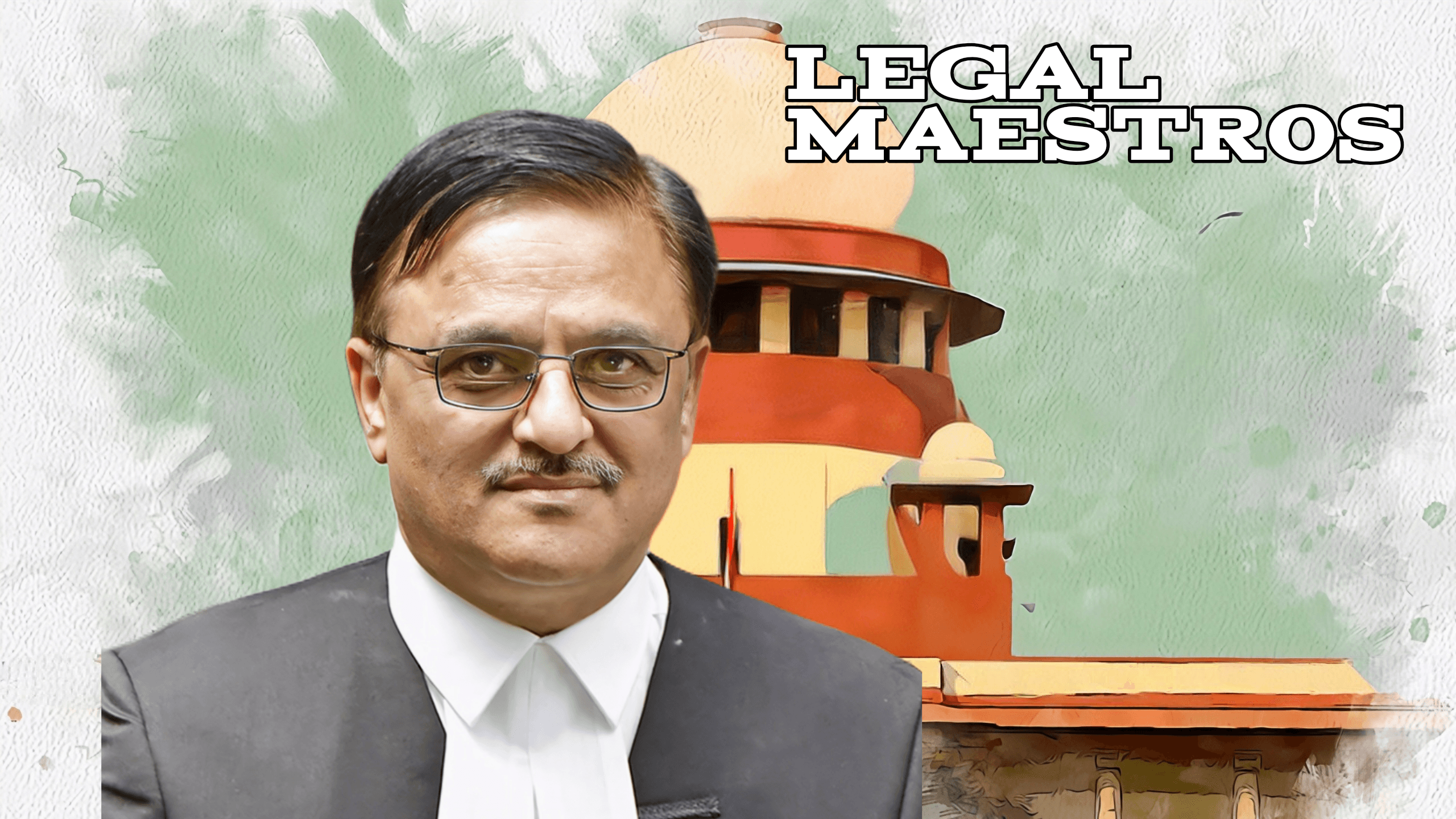 Supreme Court Clarifies Evidence Rules in Sameer Sandhir v. CBI (2025) — Justice Abhay S. Oka