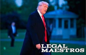 Court Overturns Trump’s Harvard Foreign Student Enrollment Ban