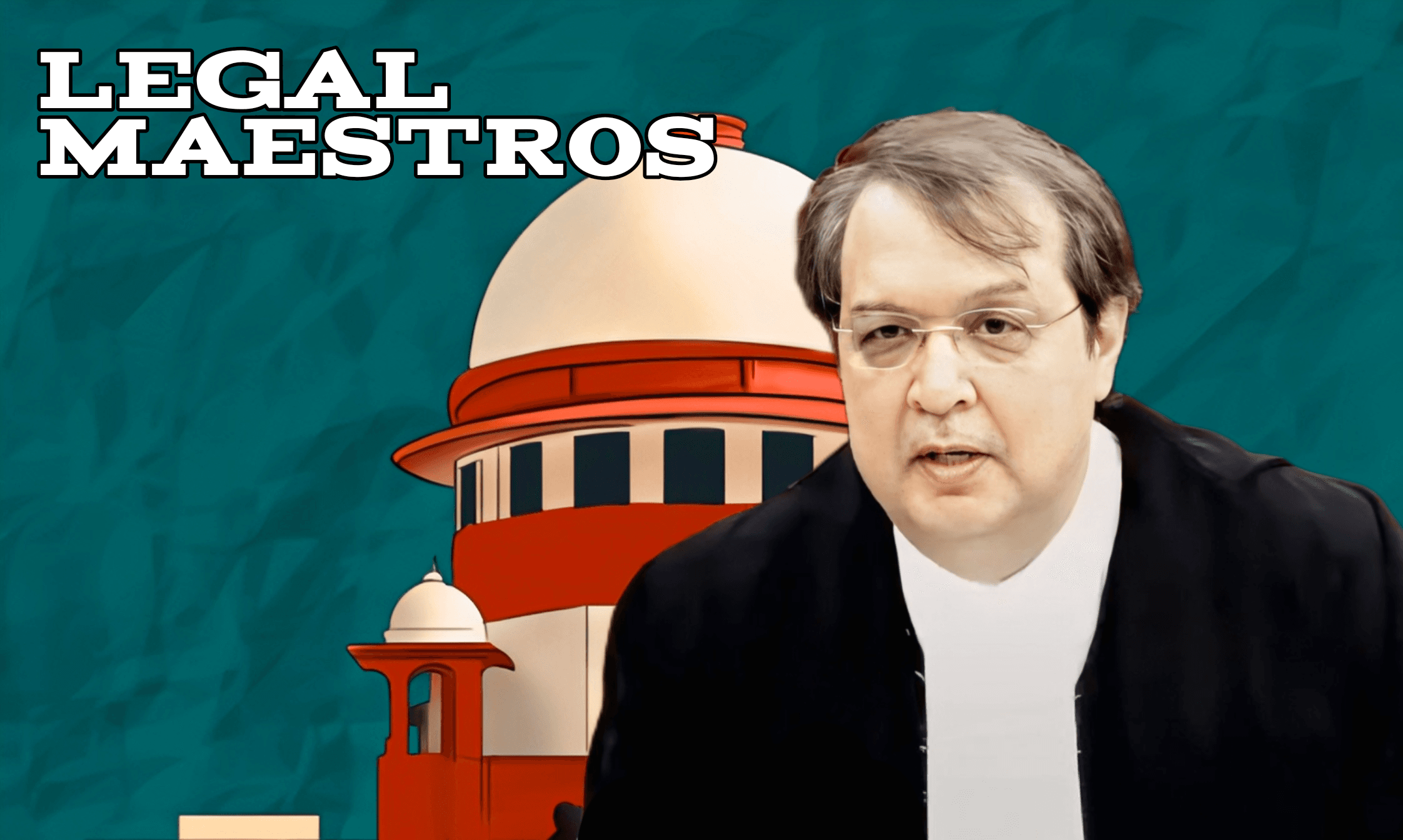 Balancing Tribal Tradition and State Power: Old Jalukai v. Kakiho Village, Supreme Court Judgment by Justice D.Y. Chandrachud