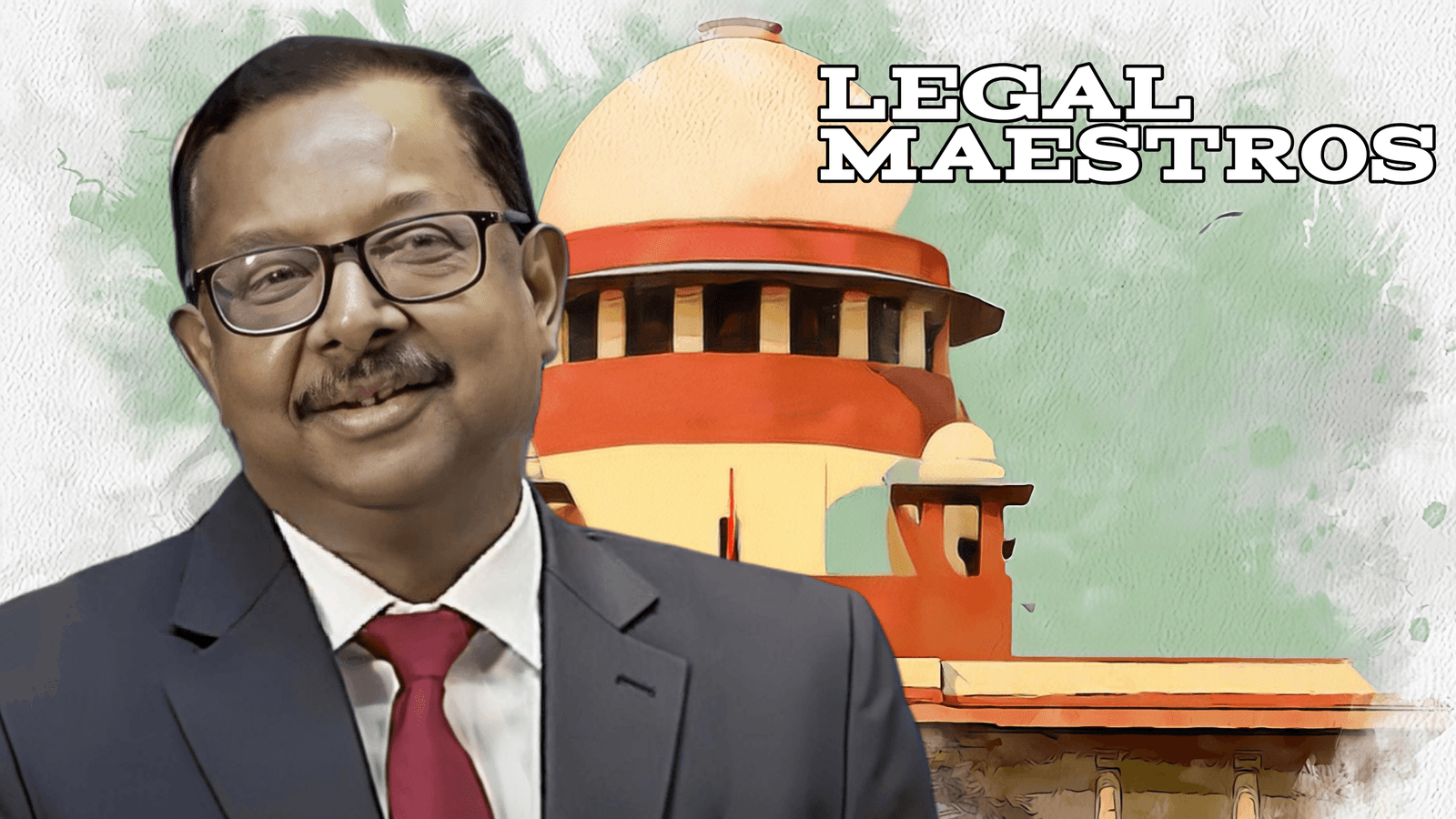 Untitled744_20250524212015