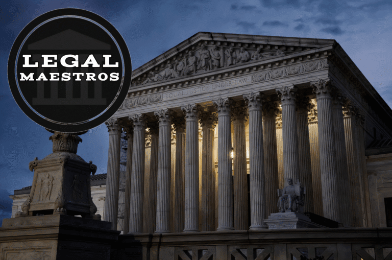 Supreme Court's Three-Year Litigation Mandate for Judiciary Exams Sparks Outrage Amongst Aspirants and Coaching Institutes