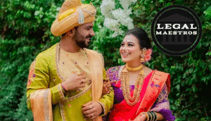 Pune Dowry Death Case: Former Minister’s Son Arrested for Aiding Family, Spotlight on Bharatiya Nyaya Sanhita’s Section 80 Dowry Death Provisions