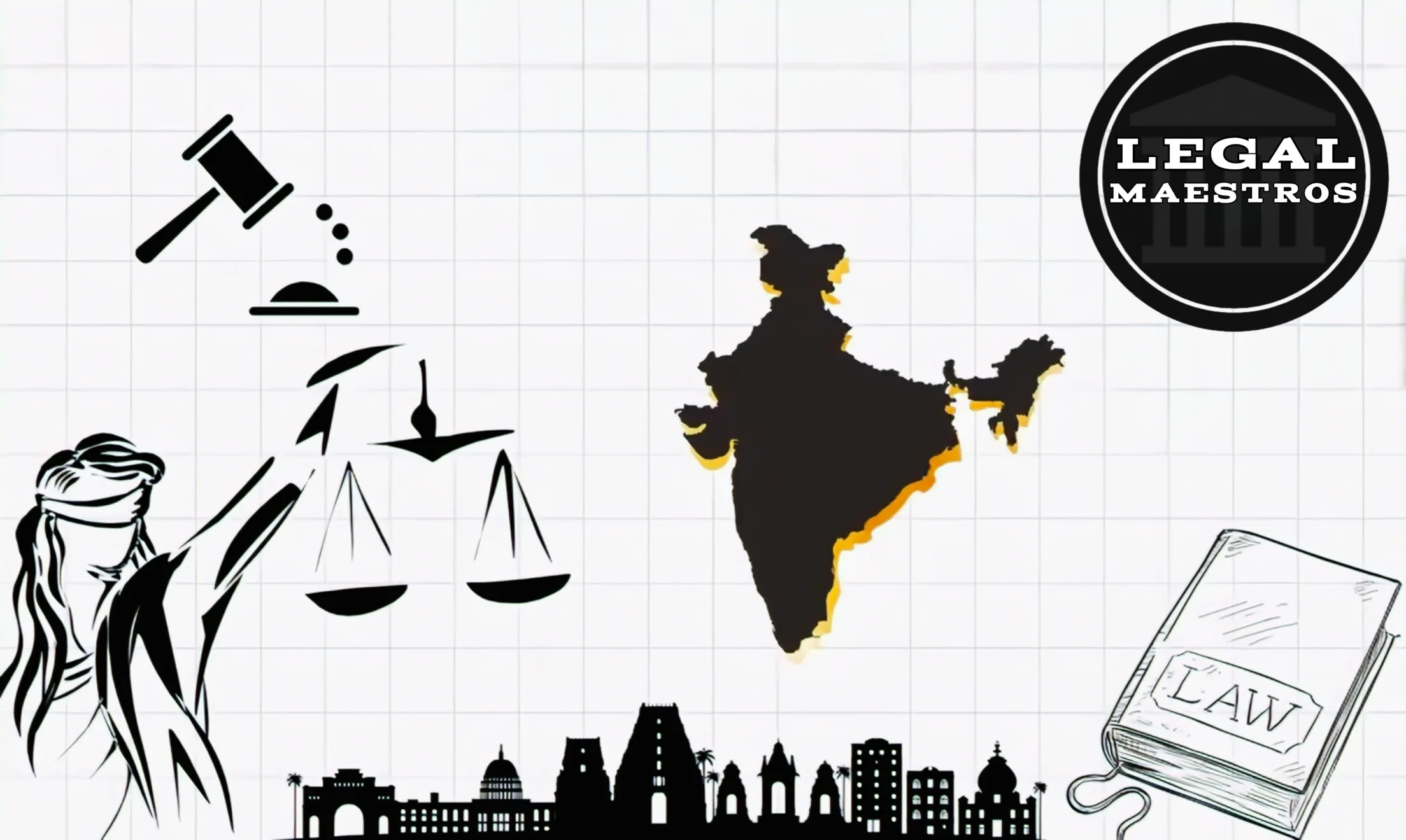 India’s Highest-Paying Law Firms in 2025: Strategies to Secure Job at Top-Tier Firms