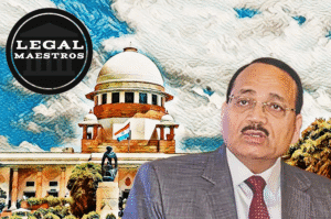 Supreme Court, in an Order by Justice Surya Kant, Strengthens Rule-of-Law by Enforcing PUCL Guidelines on Encounter Killings in Assam