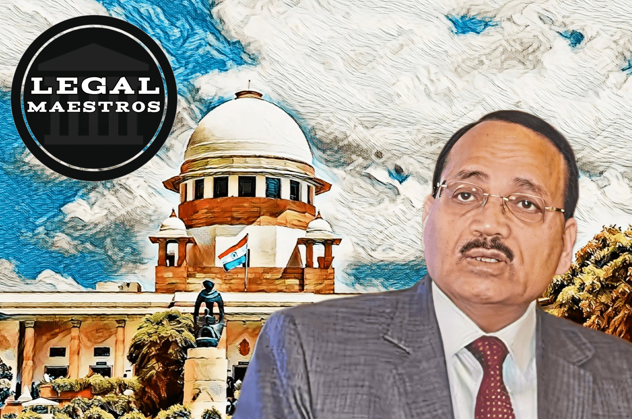 Supreme Court, in an Order by Justice Surya Kant, Strengthens Rule-of-Law by Enforcing PUCL Guidelines on Encounter Killings in Assam