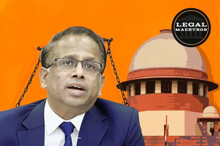 Justice Viswanathan Decides on Equitable Land Compensation in Ram Kishan v. State of Haryana