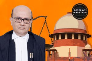 Locomotor Disability and Retirement Rights: Justice Manoj Misra on Equality in Service Conditions