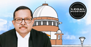 Justice Ujjal Bhuyan’s Ruling on Pension Rights After Dismissal: A Case of Vijay Kumar Handa vs. UCO Bank