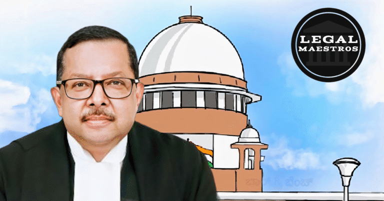 Justice Ujjal Bhuyan’s Ruling on Pension Rights After Dismissal: A Case of Vijay Kumar Handa vs. UCO Bank