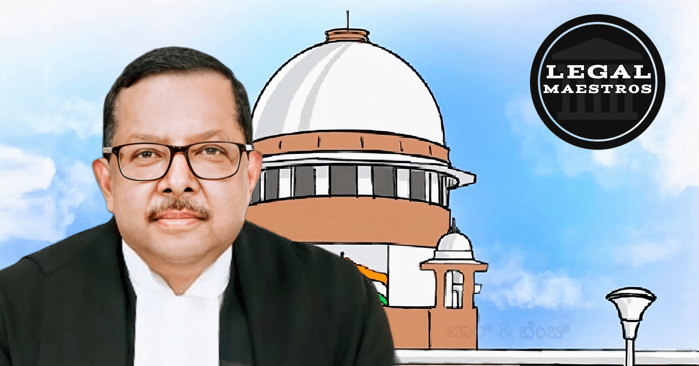 Justice Ujjal Bhuyan’s Ruling on Pension Rights After Dismissal: A Case of Vijay Kumar Handa vs. UCO Bank