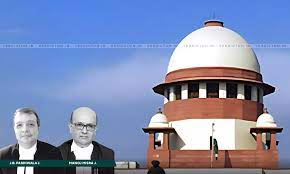 Supreme Court Acquits Appellants in Corruption Case After 40 Years Due to Procedural Lapse and Juvenility