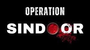 Operation Sindoor Trademark Rush: Navigating Legal Provisions and Ethical Complexities in India’s IP Law