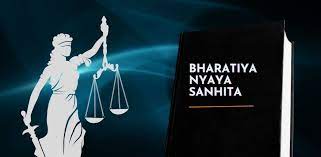 Section 50 of the Bharatiya Nyaya Sanhita, 2023: Punishment for Abetment When the Abetted Person Acts with a Different Intention