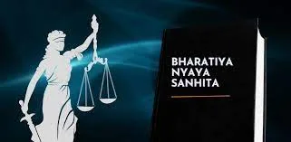 Section 50 of the Bharatiya Nyaya Sanhita, 2023: Punishment for Abetment When the Abetted Person Acts with a Different Intention