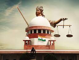Flood Damage Under Consumer Law: A Supreme Court Clarification