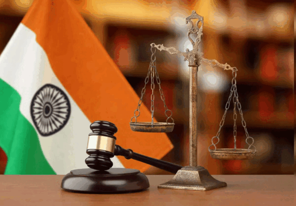 Opening India’s Legal Market: Implications of BCI’s New Regulations for Foreign Lawyers and Firms