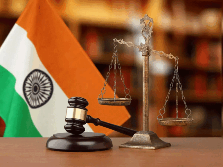 Opening India’s Legal Market: Implications of BCI’s New Regulations for Foreign Lawyers and Firms