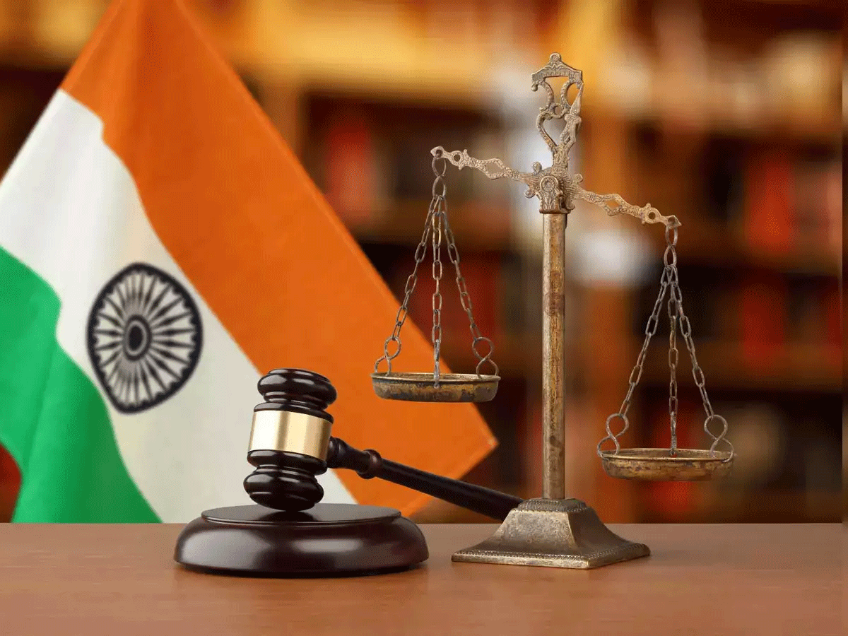 Opening India’s Legal Market: Implications of BCI’s New Regulations for Foreign Lawyers and Firms