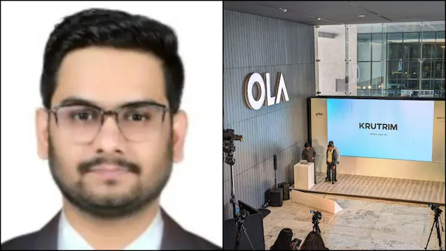 Toxic Work Culture Blamed for Ola Engineer’s Death: Examining the Gaps in India’s Labour Laws Protecting Tech Workers